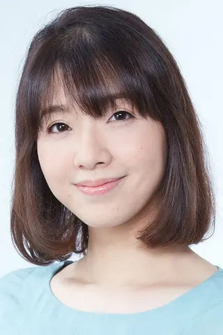 Peliculas de Ayumi Tsunematsu