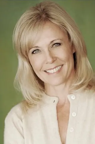 Peliculas de Maryanne Nagel