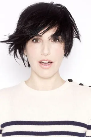 Peliculas de Sharleen Spiteri