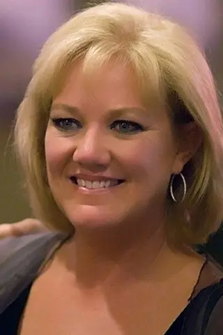 Peliculas de April Margera
