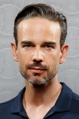 Peliculas de Christopher Gorham