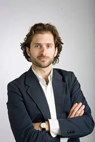 Peliculas de Javier Coromina
