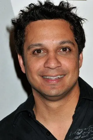 Peliculas de Johnny A. Sanchez