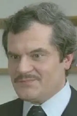Peliculas de Michel Peyrelon