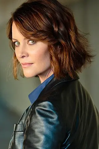 Peliculas de Taryn O'Neill