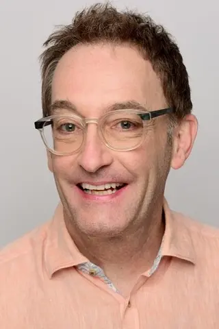 Peliculas de Tom Kenny