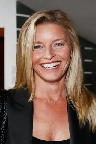 Peliculas de Tammy Macintosh