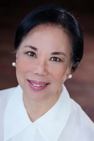 Peliculas de Lillian Lim