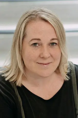 Peliculas de Clare Barrett