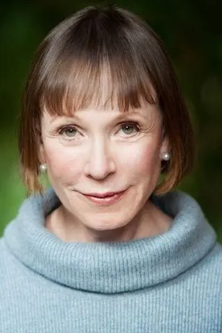 Peliculas de Lisa Blake Richards