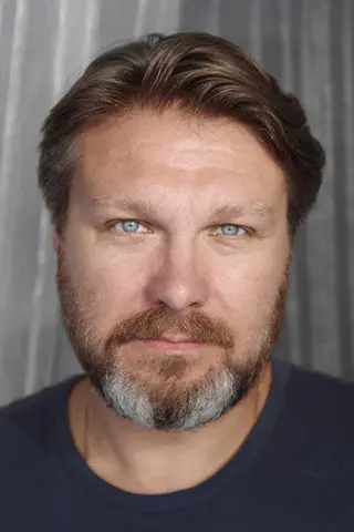 Peliculas de Egor Pazenko