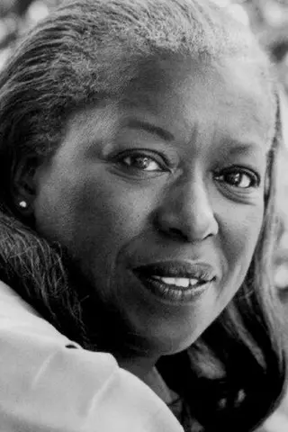Peliculas de Marilyn Coleman