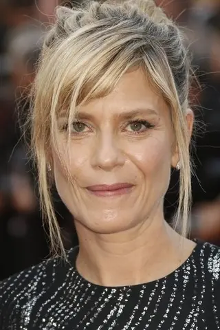 Peliculas de Marina Foïs