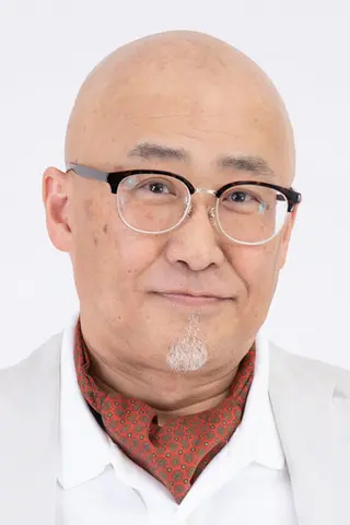 Peliculas de Takuma Suzuki