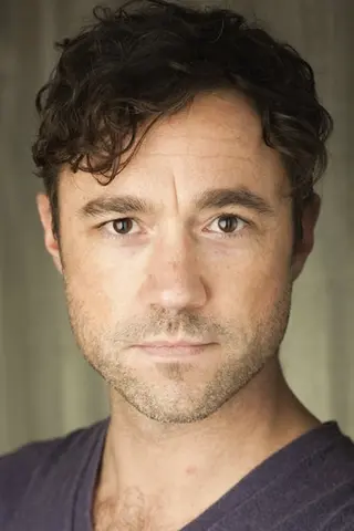 Peliculas de Michael Teigen