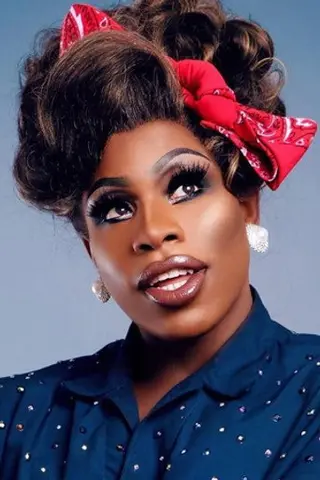 Peliculas de Monét X Change