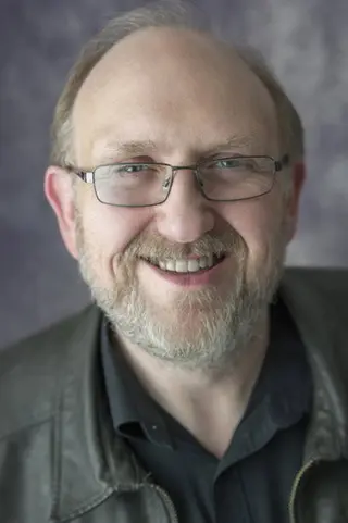 Lee Braithwaite - Córka • Potomstwo