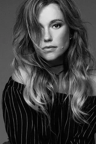 Peliculas de Juliana Didone