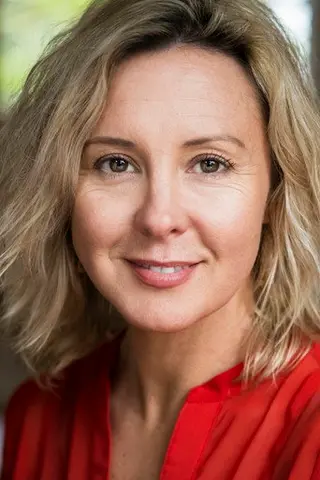 Peliculas de Jodie Rimmer