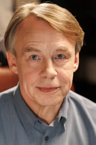 Peliculas de Oleg Kurlov