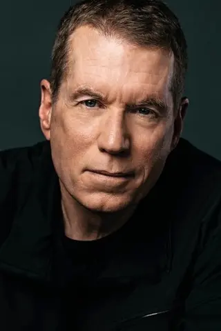Peliculas de Brent Huff
