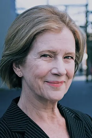 Peliculas de Anna Hagan
