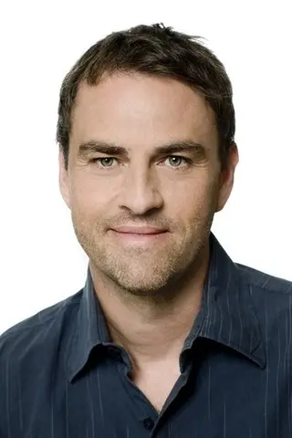 Peliculas de Laurent Lucas
