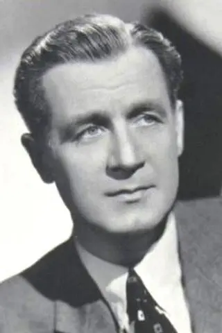 Peliculas de Tullio Carminati