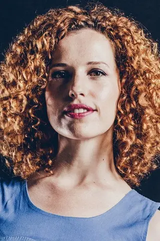 Peliculas de Joana Almeida