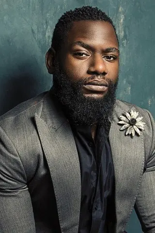 Peliculas de Jimmy Odukoya