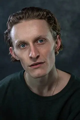 Peliculas de Adam Young