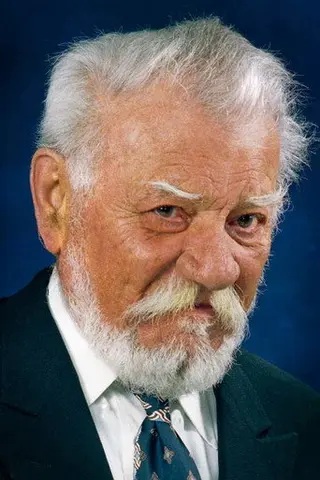 Peliculas de Ernest Maftei