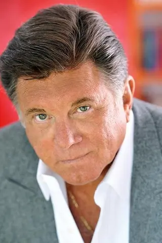 Peliculas de Larry Manetti