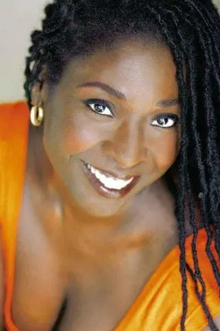 Peliculas de Phyllis Yvonne Stickney