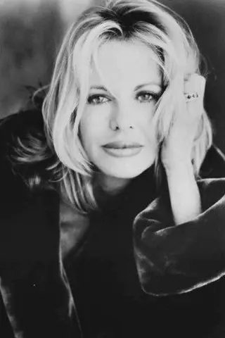 Peliculas de Roberta Leighton