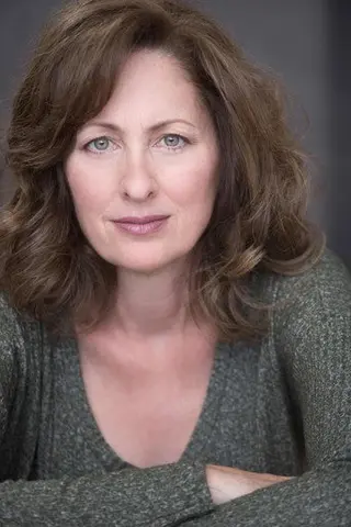 Peliculas de Melanie Jeffcoat
