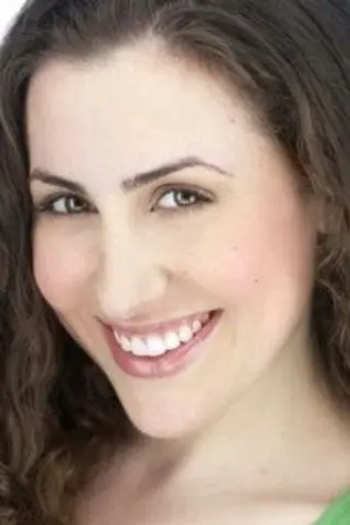 Peliculas de Chira Cassel