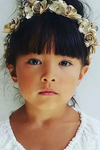 Peliculas de Shirelle Mai-Yvart