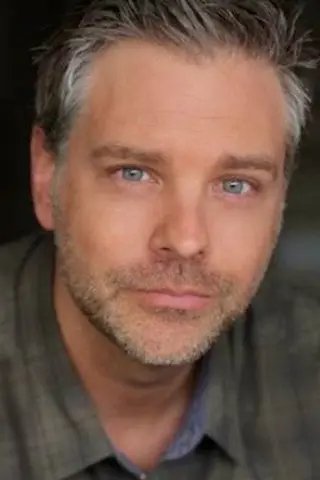 Peliculas de David Ingram