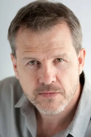 Peliculas de Phillip Keiman