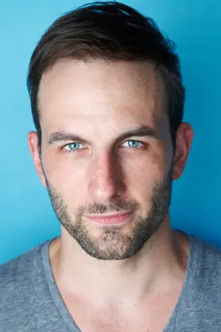 Peliculas de Drew Nelson