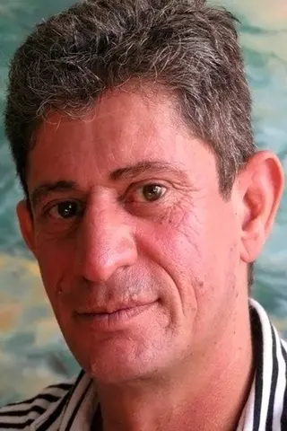 Peliculas de Stavros Mavridis