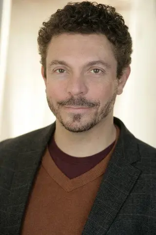Peliculas de Nick Basta