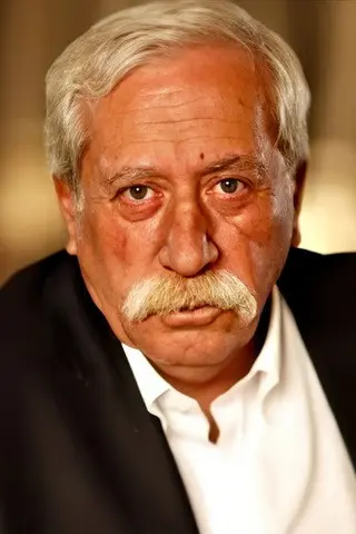 Peliculas de Kurtuluş Şakirağaoğlu
