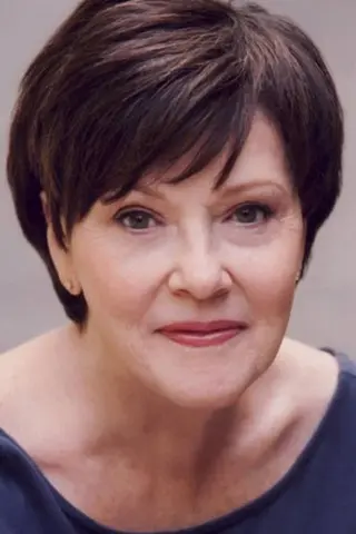 Peliculas de Helen Carey