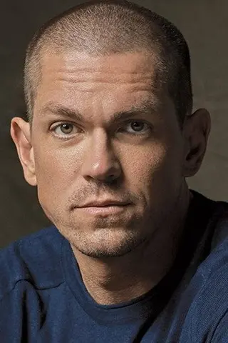 Peliculas de Steve Howey