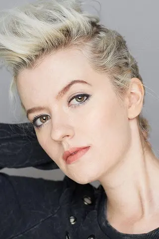 Peliculas de Skyler Davenport