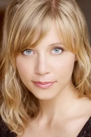 Peliculas de Tara Koehler