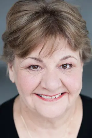 Peliculas de Danielle Fichaud