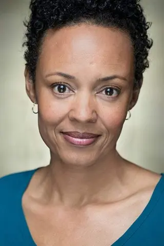Peliculas de Denielle Fisher Johnson